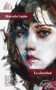 CLARIDAD LA