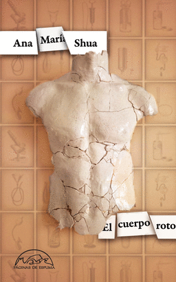 CUERPO ROTO EL
