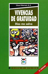VIVENCIAS DE GRATITUD