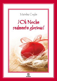 OH NOCHE REALMENTE GLORIOSA