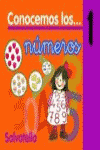 CONOCEMOS LOS NUMEROS 1