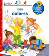 COLORES LOS
