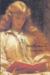 MIDDLEMARCH