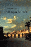 ESTAMPAS DE ITALIA