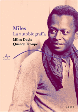 MILES LA AUTOBIOGRAFIA