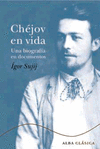 CHEJOV EN VIDA