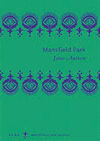 MANSFIELD PARK