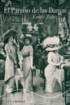 PARAISO DE LAS DAMAS EL