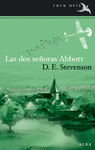 DOS SEÑORAS ABBOTT LAS