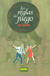 REGLAS DEL JUEGO