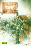LUIS ROYO II CONCEPTIONS