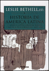 HIST DE AMERICA LATINA 2
