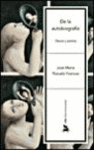 DE LA AUTOBIOGRAFIA