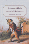 PSICOANALISIS DE LOS CUENTOS DE HADAS