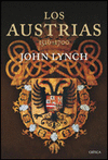 AUSTRIAS 1516 1700