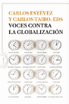 VOCES CONTRA LA GLOBALIZACION