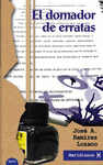 DOMADOR DE ERRATAS