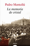 MEMORIA DE CRISTAL