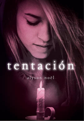 TENTACION 4