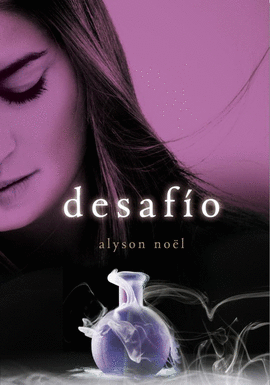 DESAFIO 5