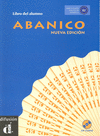 ABANICO LIBRO DEL ALUMNO + CD  B2