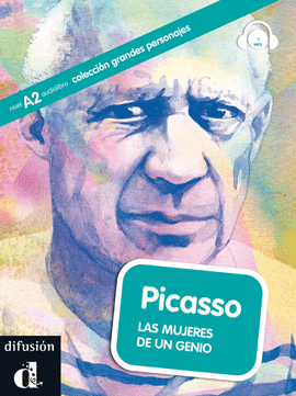 PICASSO + CD A2