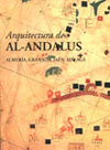 ARQUITECTURA DE AL ANDALUS