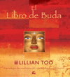 LIBRO DE BUDA