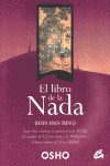 LIBRO DE LA NADA EL