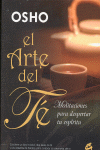 ARTE DEL TE EL