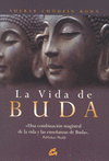 VIDA DE BUDA LA