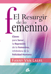 RESURGIR DE LO FEMENINO EL