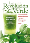 REVOLUCIÓN VERDE LA
