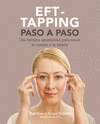 ETF-TAPPING PASO A PASO
