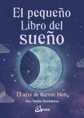 PEQUEÑO LIBRO DEL SUEÑO EL