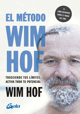 METODO WIM HOF EL