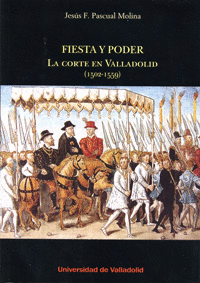 FIESTA Y PODER 1502 1559