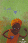COLOR DE LOS OJOS EL