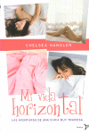 MI VIDA HORIZONTAL