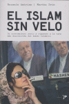 ISLAM SIN VELO EL