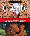LEGADO