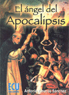 ANGEL DEL APOCALIPSIS EL