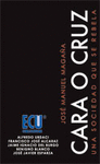 CARA O CRUZ