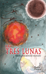 TRES LUNAS LAS