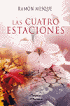 CUATRO ESTACIONES LAS