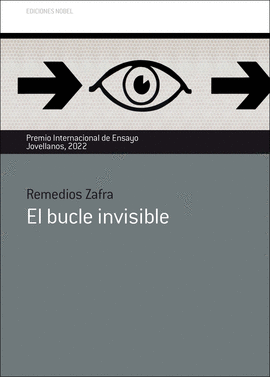 BUCLE INVISIBLE EL