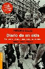 DIARIO DE UN SKIN