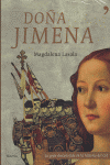 DOÑA JIMENA