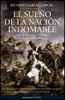 SUEÑO DE LA NACION INDOMABLE EL