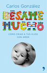 BESAME MUCHO (EDICION REGALO)